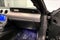 2023 Ford Mustang EcoBoost Premium Htd/Cooled Leather - Blind Spot Detection
