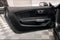 2023 Ford Mustang EcoBoost Premium Htd/Cooled Leather - Blind Spot Detection