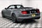 2023 Ford Mustang EcoBoost Premium Htd/Cooled Leather - Blind Spot Detection