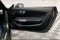 2023 Ford Mustang EcoBoost Premium Htd/Cooled Leather - Blind Spot Detection