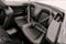 2023 Ford Mustang EcoBoost Premium Htd/Cooled Leather - Blind Spot Detection