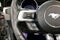 2023 Ford Mustang EcoBoost Premium Htd/Cooled Leather - Blind Spot Detection