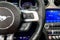 2023 Ford Mustang EcoBoost Premium Htd/Cooled Leather - Blind Spot Detection