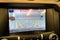 2023 Ford Mustang EcoBoost Premium Htd/Cooled Leather - Blind Spot Detection