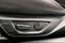 2023 Ford Mustang EcoBoost Premium Htd/Cooled Leather - Blind Spot Detection
