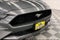 2023 Ford Mustang EcoBoost Premium Htd/Cooled Leather - Blind Spot Detection