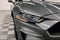 2023 Ford Mustang EcoBoost Premium Htd/Cooled Leather - Blind Spot Detection