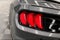 2023 Ford Mustang EcoBoost Premium Htd/Cooled Leather - Blind Spot Detection