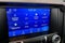 2023 Ford Mustang EcoBoost Premium Htd/Cooled Leather - Blind Spot Detection