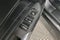 2023 Ford Mustang EcoBoost Premium Htd/Cooled Leather - Blind Spot Detection