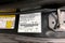 2023 Ford Mustang EcoBoost Premium Htd/Cooled Leather - Blind Spot Detection