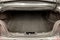 2023 Ford Mustang EcoBoost Premium Htd/Cooled Leather - Blind Spot Detection
