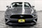 2023 Ford Mustang EcoBoost Premium Htd/Cooled Leather - Blind Spot Detection