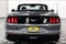 2023 Ford Mustang EcoBoost Premium Htd/Cooled Leather - Blind Spot Detection