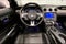 2023 Ford Mustang EcoBoost Premium Htd/Cooled Leather - Blind Spot Detection