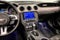 2023 Ford Mustang EcoBoost Premium Htd/Cooled Leather - Blind Spot Detection
