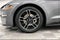 2023 Ford Mustang EcoBoost Premium Htd/Cooled Leather - Blind Spot Detection