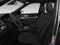 2019 Ford Explorer Limited AWD-Heated/Cooled Seats-Adaptive Cruise Control
