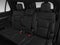2019 Ford Explorer Limited AWD-Heated/Cooled Seats-Adaptive Cruise Control