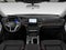 2019 Ford Explorer Limited AWD-Heated/Cooled Seats-Adaptive Cruise Control