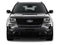 2019 Ford Explorer Limited AWD-Heated/Cooled Seats-Adaptive Cruise Control