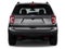 2019 Ford Explorer Limited AWD-Heated/Cooled Seats-Adaptive Cruise Control