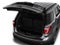 2019 Ford Explorer Limited AWD-Heated/Cooled Seats-Adaptive Cruise Control