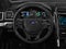 2019 Ford Explorer Limited AWD-Heated/Cooled Seats-Adaptive Cruise Control