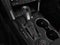 2019 Ford Explorer Limited AWD-Heated/Cooled Seats-Adaptive Cruise Control