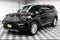 2023 Ford Explorer Limited 4x4 - Htd/Cooled Leather - Adaptive Cruise