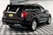 2023 Ford Explorer Limited 4x4 - Htd/Cooled Leather - Adaptive Cruise