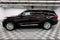 2023 Ford Explorer Limited 4x4 - Htd/Cooled Leather - Adaptive Cruise