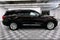 2023 Ford Explorer Limited 4x4 - Htd/Cooled Leather - Adaptive Cruise