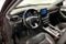 2023 Ford Explorer Limited 4x4 - Htd/Cooled Leather - Adaptive Cruise