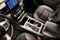 2023 Ford Explorer Limited 4x4 - Htd/Cooled Leather - Adaptive Cruise