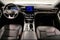 2023 Ford Explorer Limited 4x4 - Htd/Cooled Leather - Adaptive Cruise