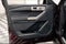 2023 Ford Explorer Limited 4x4 - Htd/Cooled Leather - Adaptive Cruise