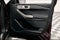 2023 Ford Explorer Limited 4x4 - Htd/Cooled Leather - Adaptive Cruise