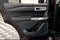 2023 Ford Explorer Limited 4x4 - Htd/Cooled Leather - Adaptive Cruise