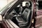 2023 Ford Explorer Limited 4x4 - Htd/Cooled Leather - Adaptive Cruise