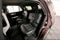 2023 Ford Explorer Limited 4x4 - Htd/Cooled Leather - Adaptive Cruise