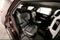 2023 Ford Explorer Limited 4x4 - Htd/Cooled Leather - Adaptive Cruise