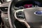 2023 Ford Explorer Limited 4x4 - Htd/Cooled Leather - Adaptive Cruise