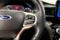 2023 Ford Explorer Limited 4x4 - Htd/Cooled Leather - Adaptive Cruise