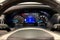 2023 Ford Explorer Limited 4x4 - Htd/Cooled Leather - Adaptive Cruise