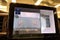 2023 Ford Explorer Limited 4x4 - Htd/Cooled Leather - Adaptive Cruise