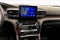 2023 Ford Explorer Limited 4x4 - Htd/Cooled Leather - Adaptive Cruise