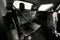 2023 Ford Explorer Limited 4x4 - Htd/Cooled Leather - Adaptive Cruise