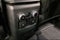 2023 Ford Explorer Limited 4x4 - Htd/Cooled Leather - Adaptive Cruise