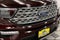 2023 Ford Explorer Limited 4x4 - Htd/Cooled Leather - Adaptive Cruise